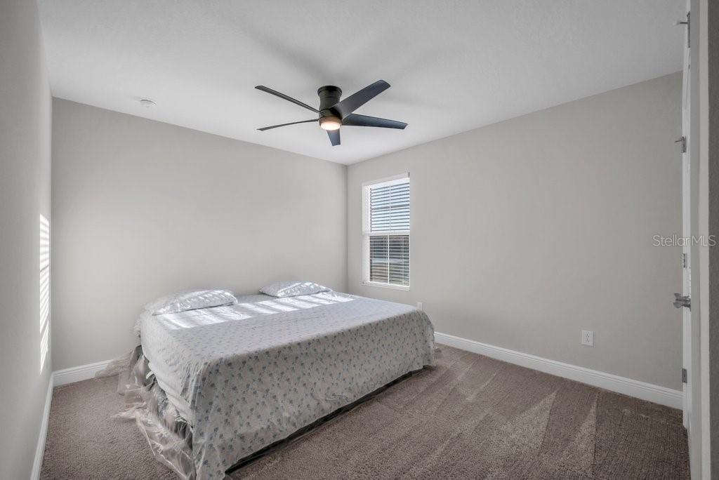 14604 Horse Trot Rd Property Photo 34
