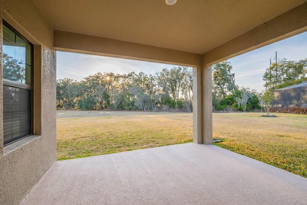 14604 Horse Trot Rd Property Photo 35