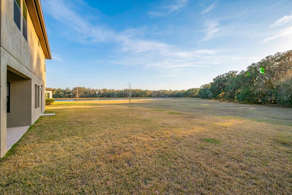 14604 Horse Trot Rd Property Photo 36