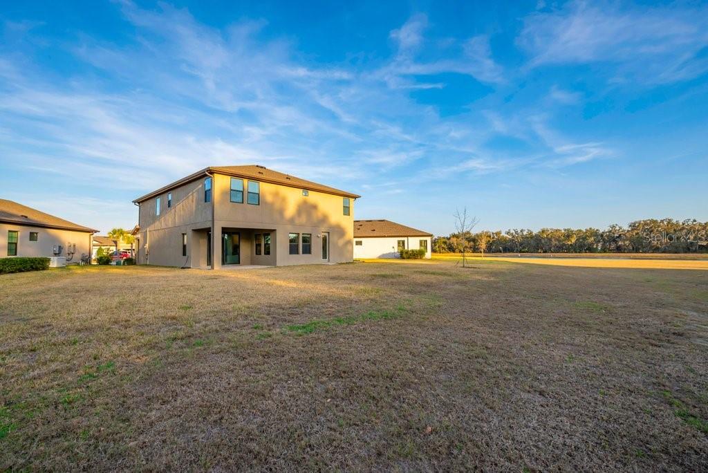 14604 Horse Trot Rd Property Photo 37