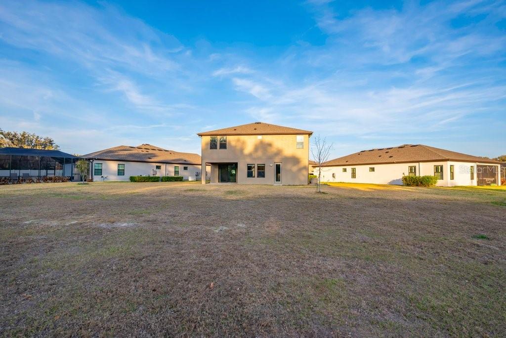 14604 Horse Trot Rd Property Photo 38