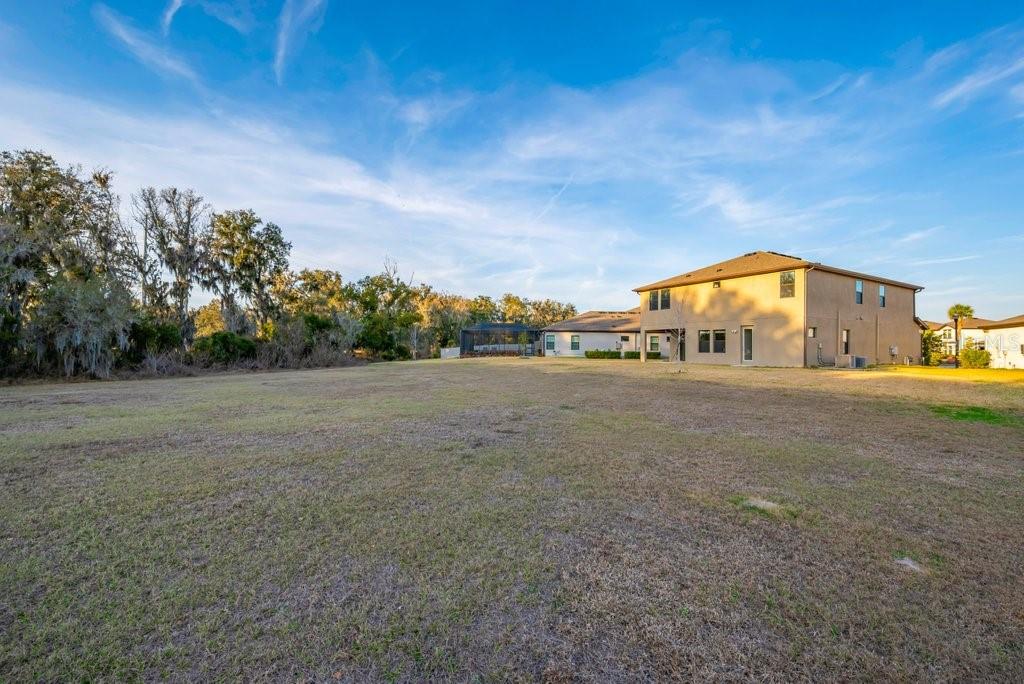 14604 Horse Trot Rd Property Photo 39