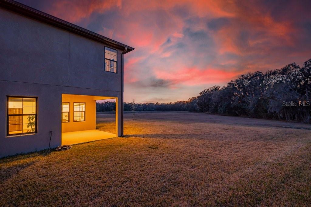 14604 Horse Trot Rd Property Photo 45