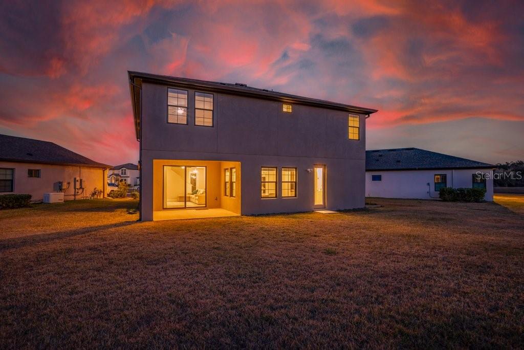 14604 Horse Trot Rd Property Photo 46