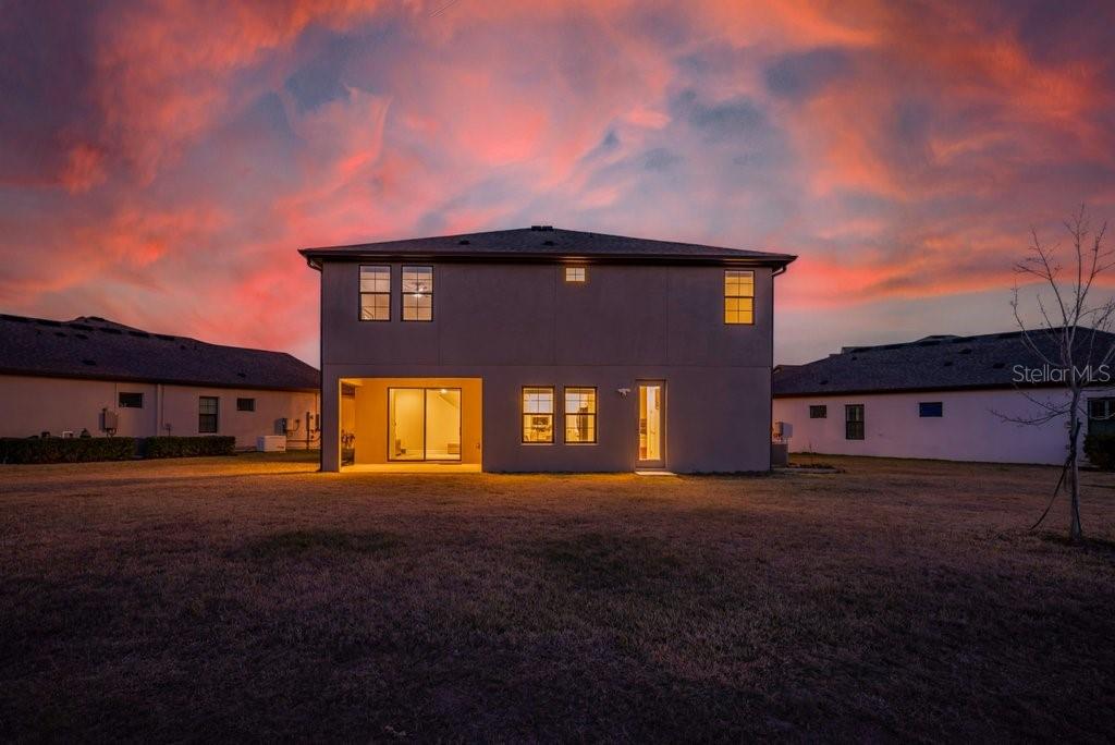 14604 Horse Trot Rd Property Photo 47