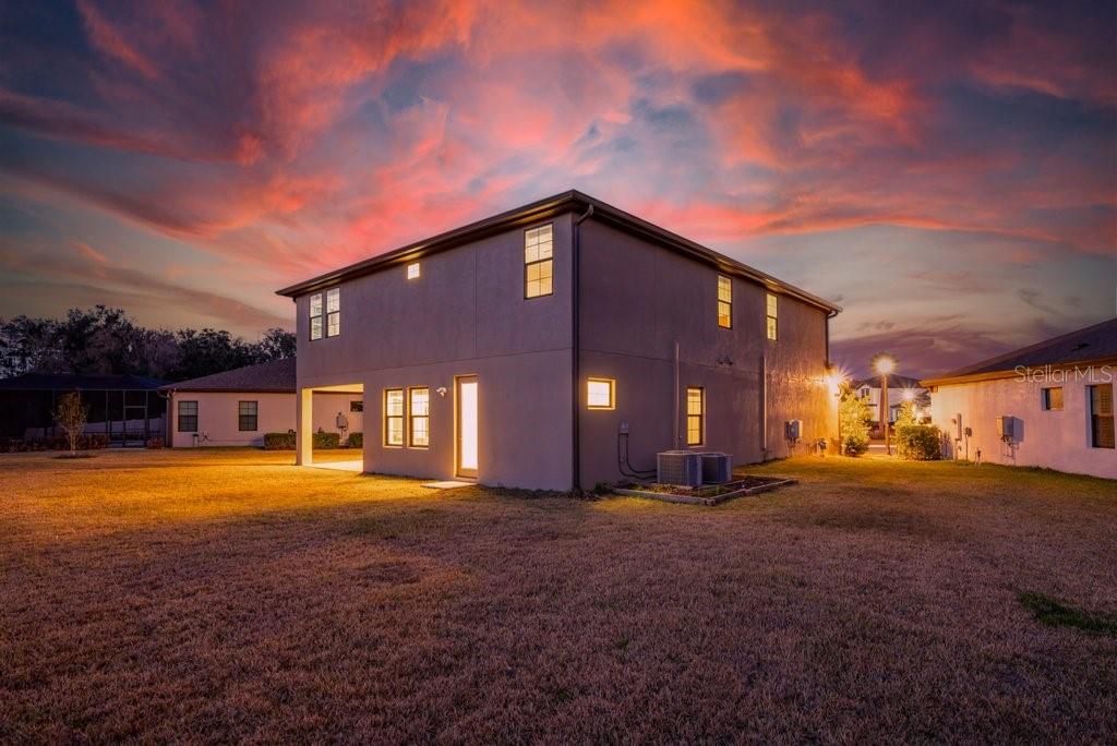 14604 Horse Trot Rd Property Photo 48