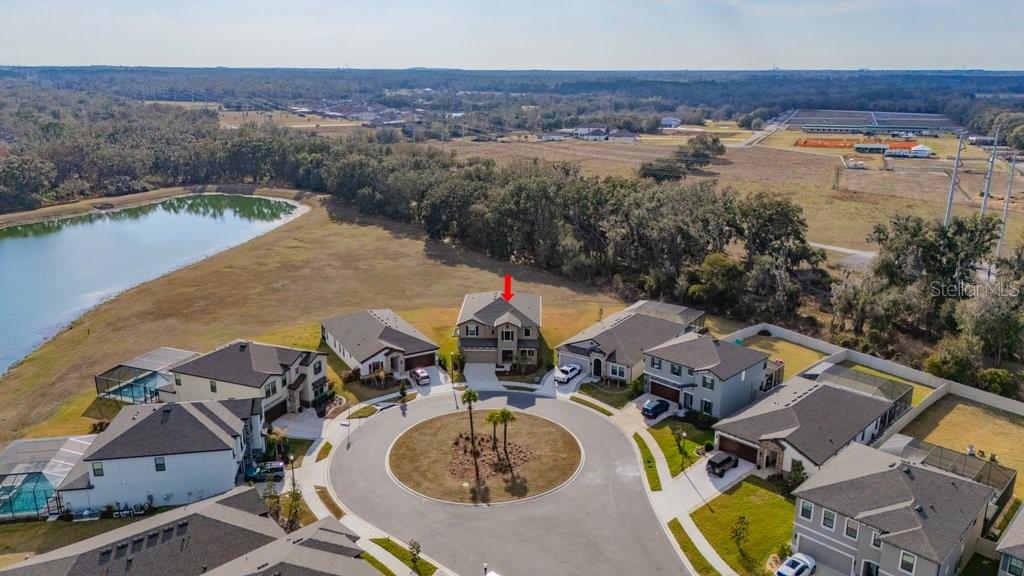 14604 Horse Trot Rd Property Photo 51