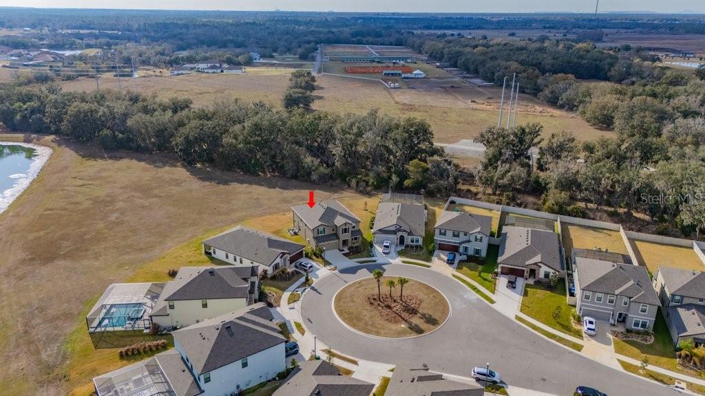 14604 Horse Trot Rd Property Photo 52