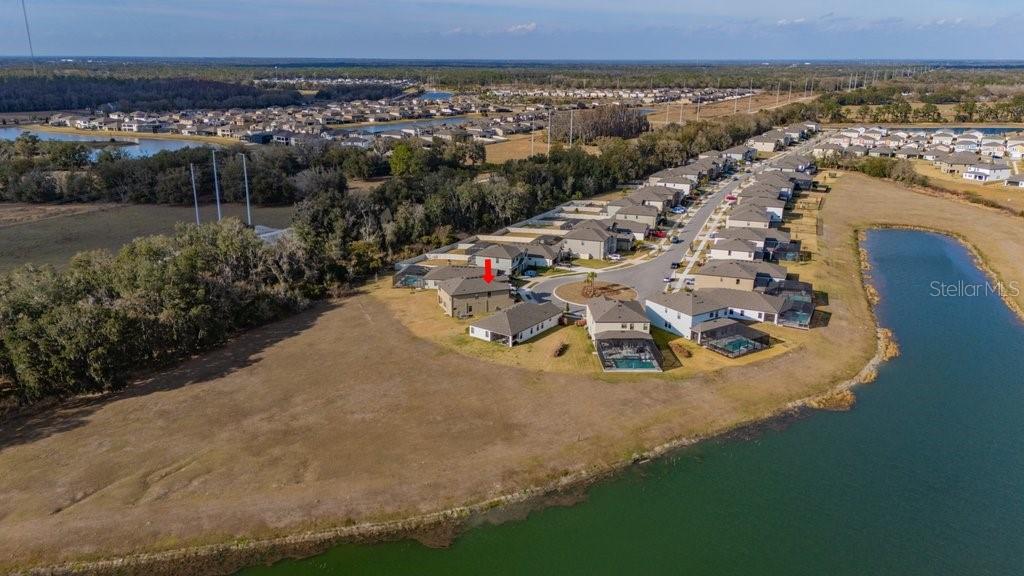 14604 Horse Trot Rd Property Photo 53