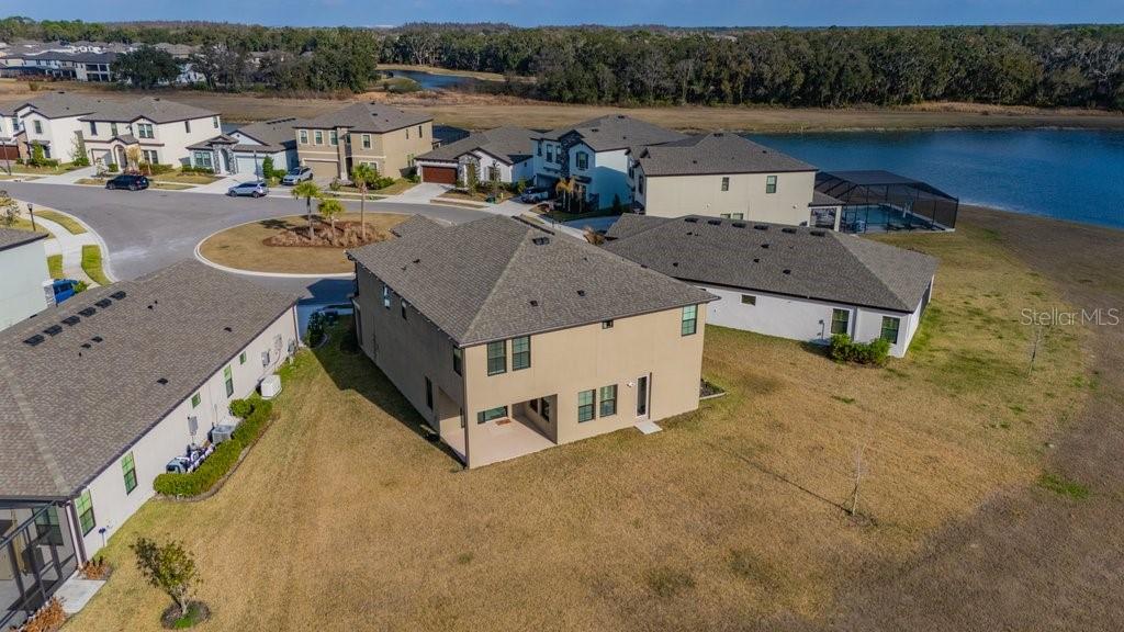 14604 Horse Trot Rd Property Photo 56
