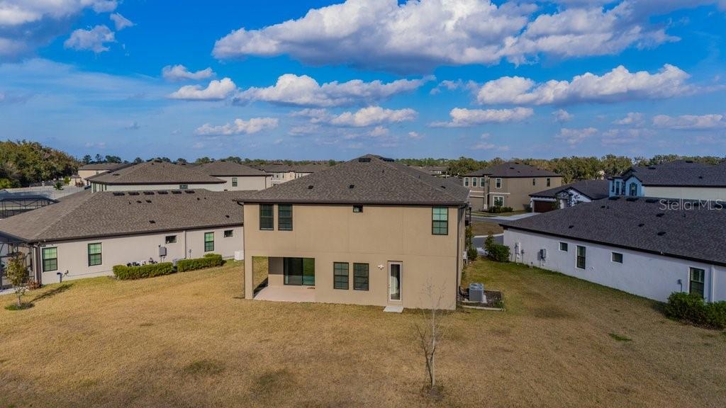 14604 Horse Trot Rd Property Photo 58