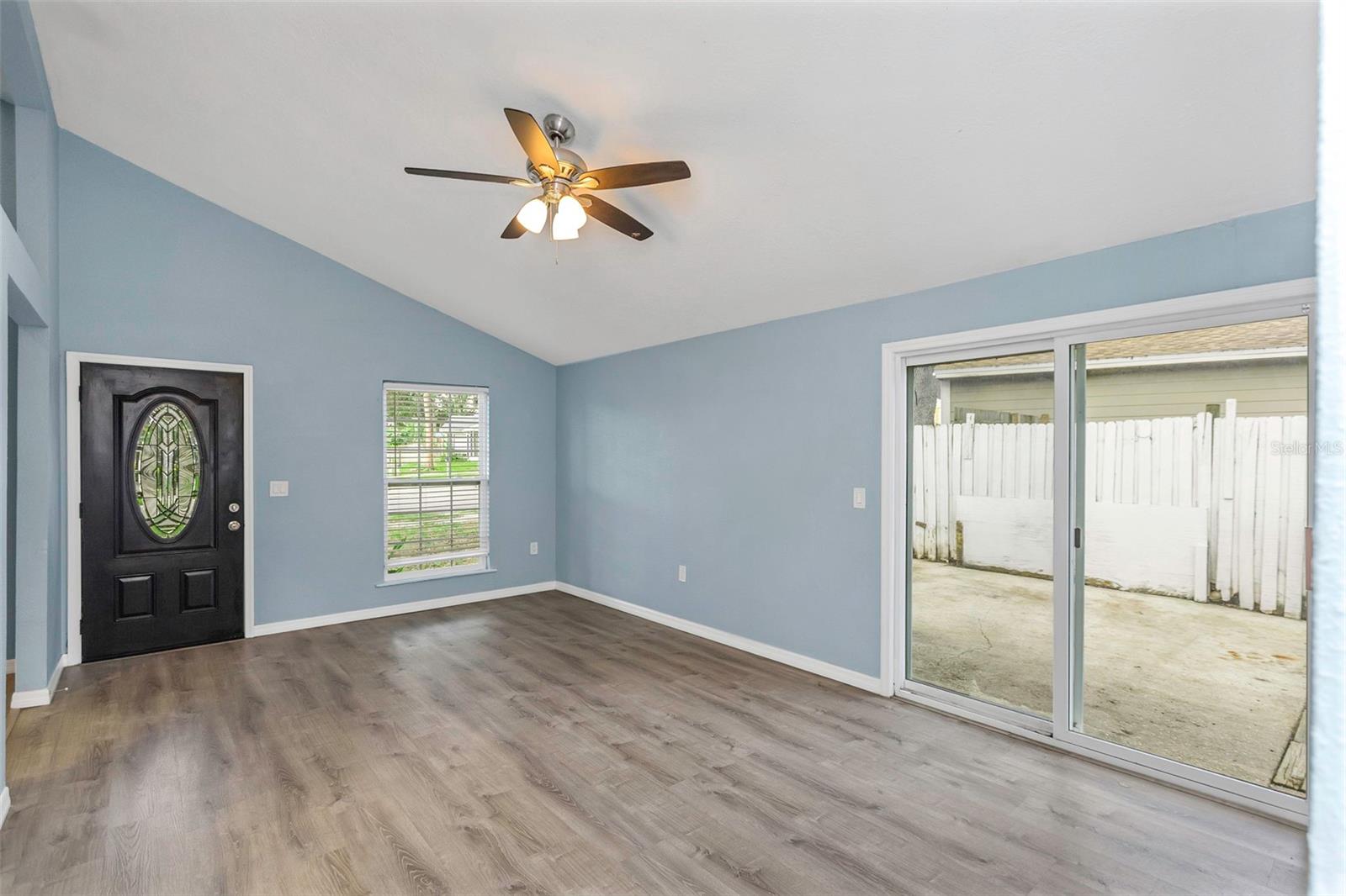 2761 Cactus Hill Pl Property Photo 4