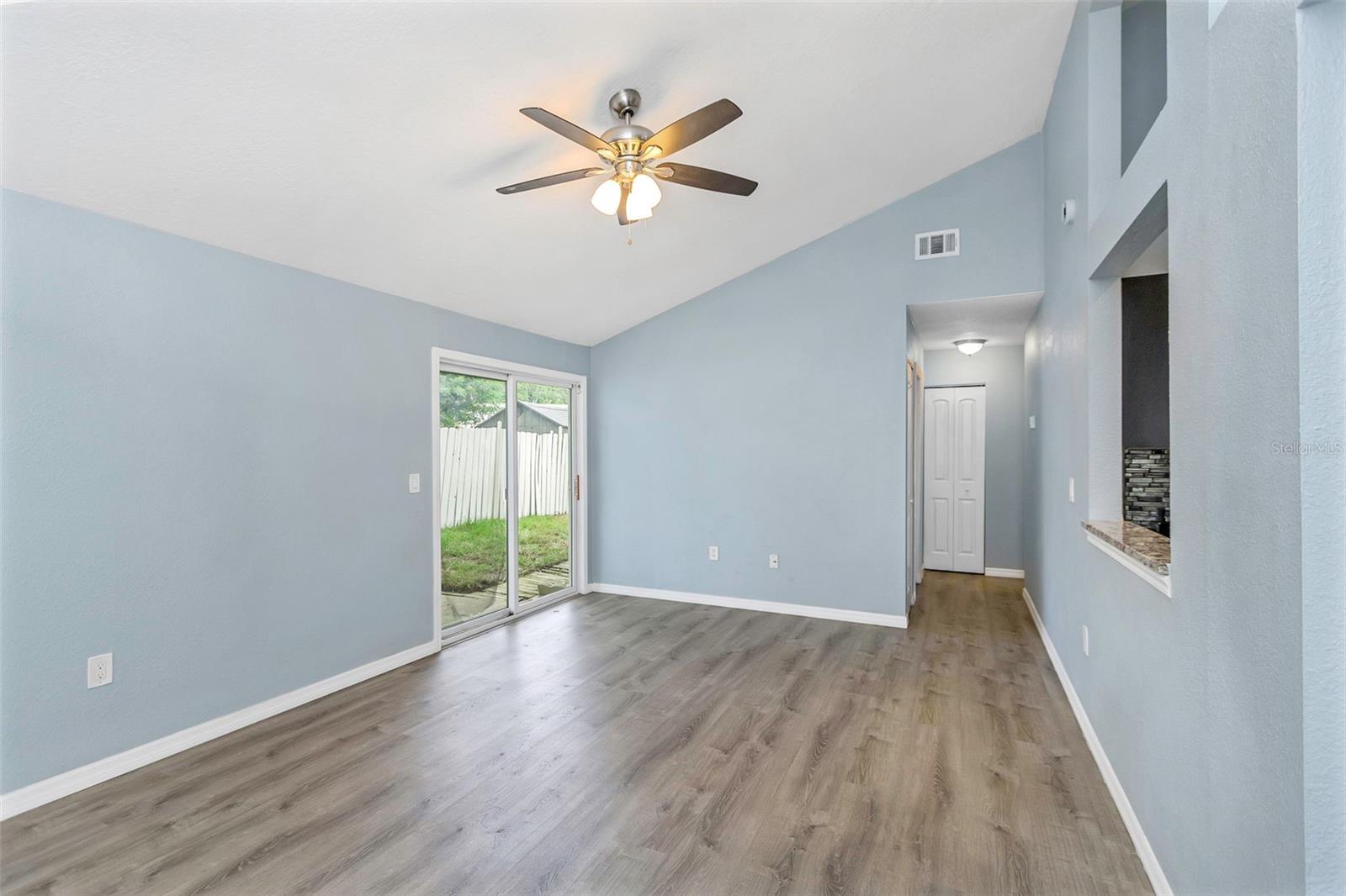 2761 Cactus Hill Pl Property Photo 6