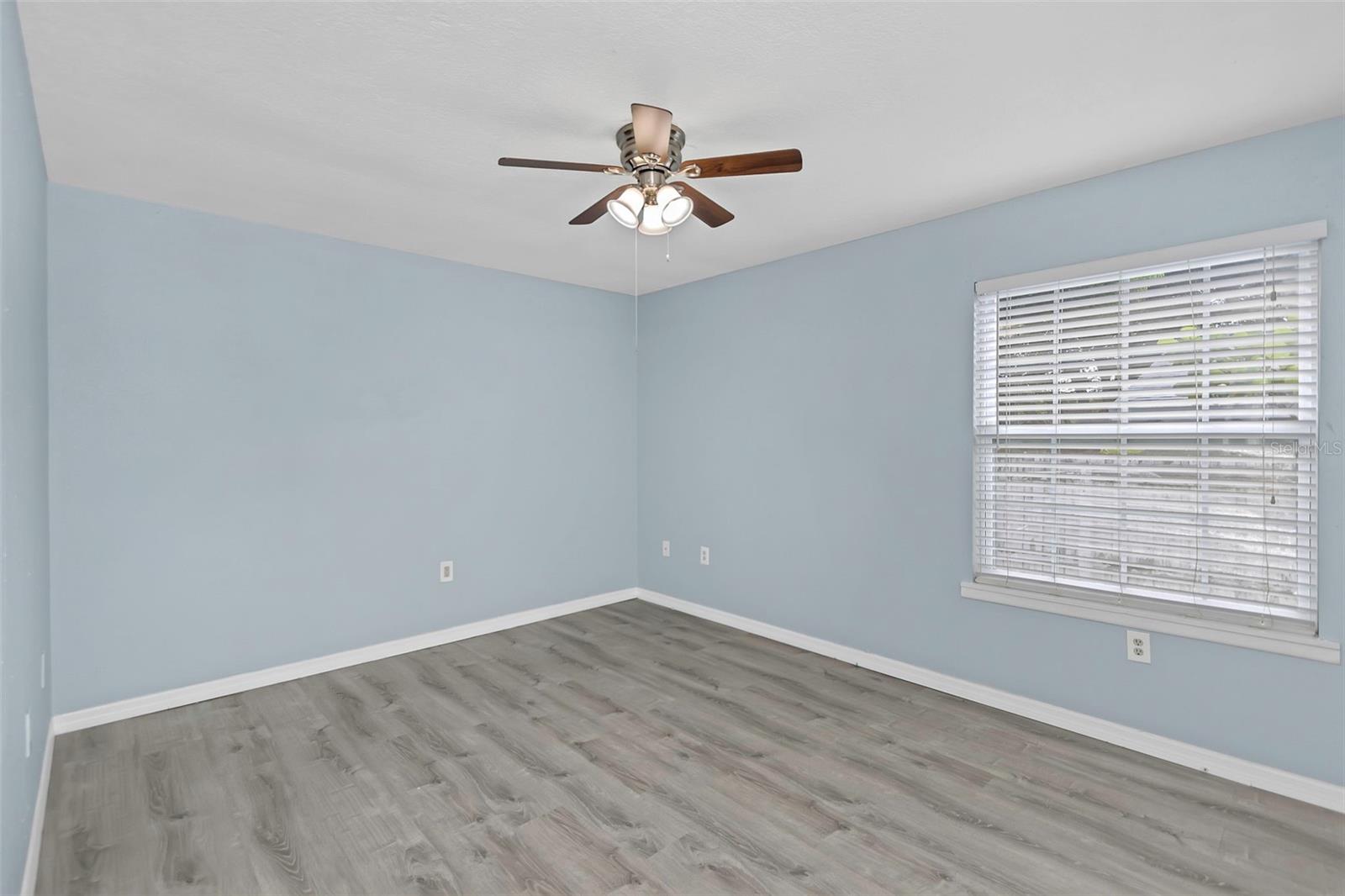 2761 Cactus Hill Pl Property Photo 12