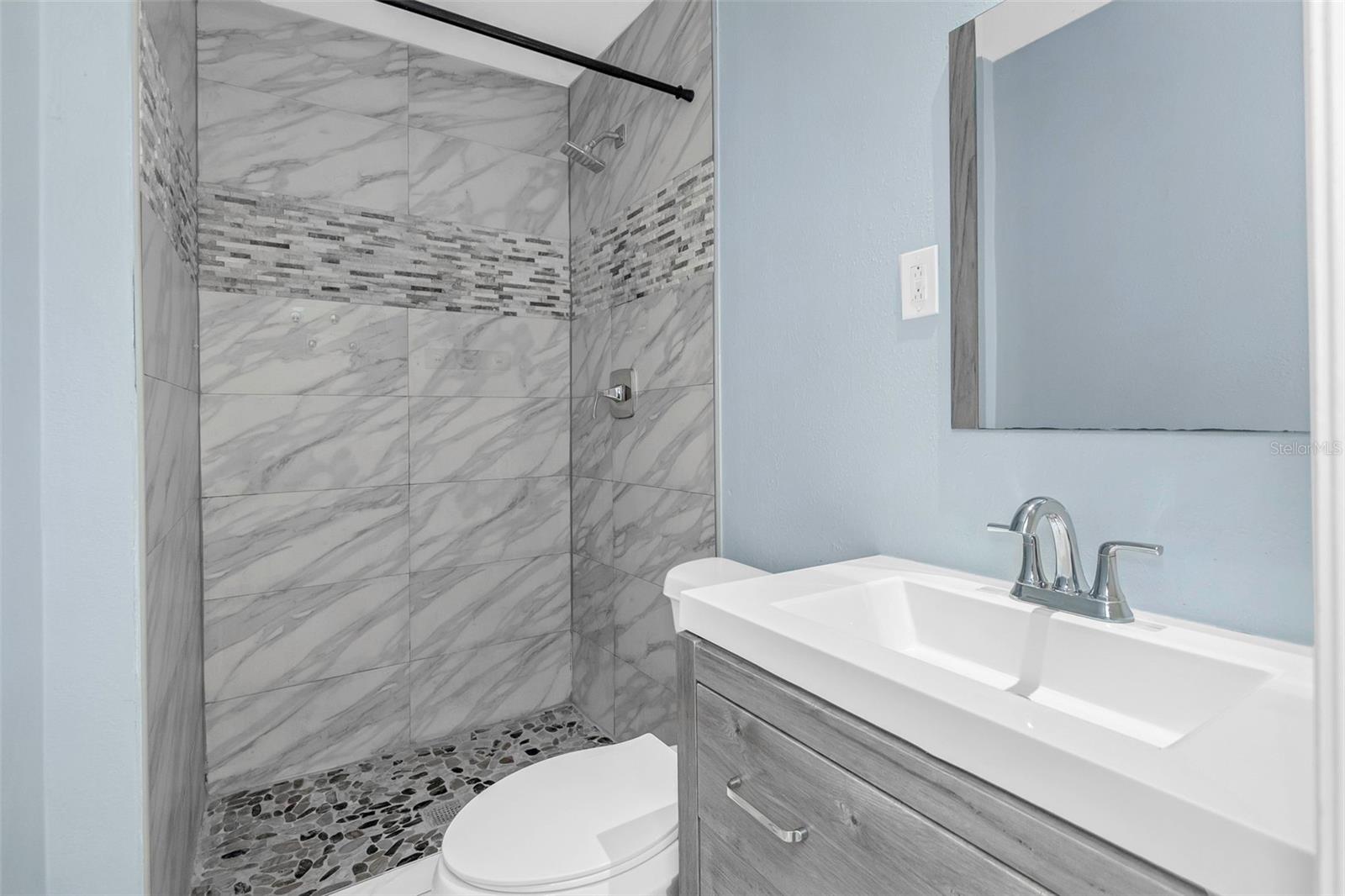 2761 Cactus Hill Pl Property Photo 13
