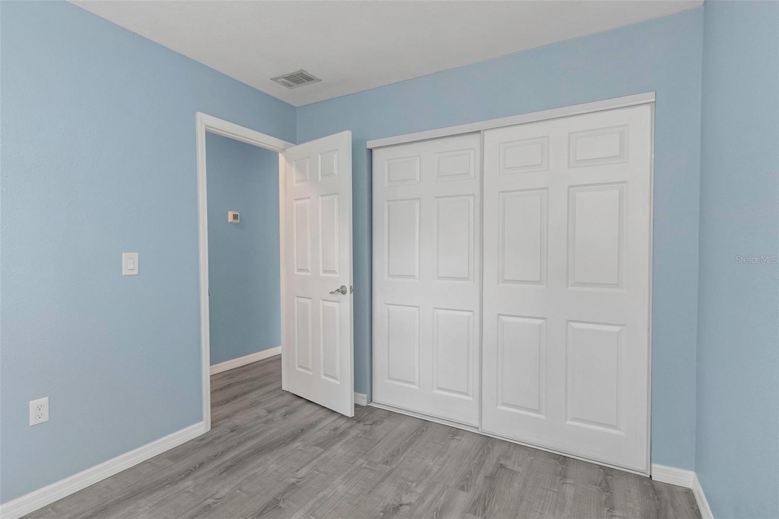 2761 Cactus Hill Pl Property Photo 14