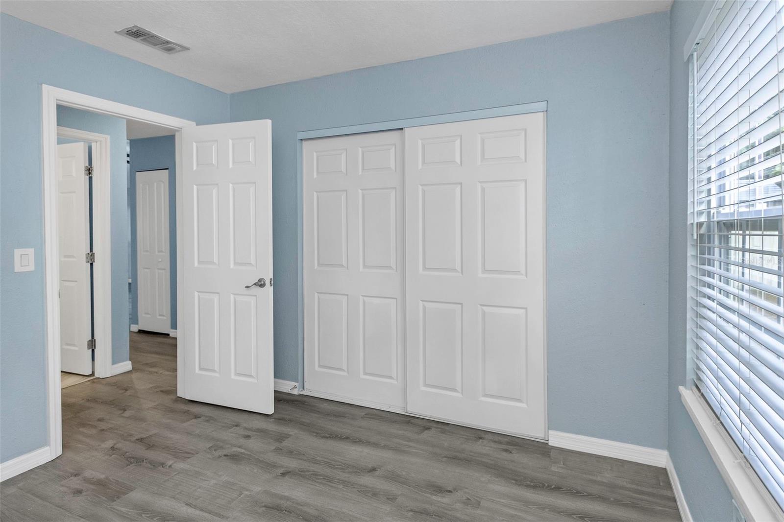 2761 Cactus Hill Pl Property Photo 17