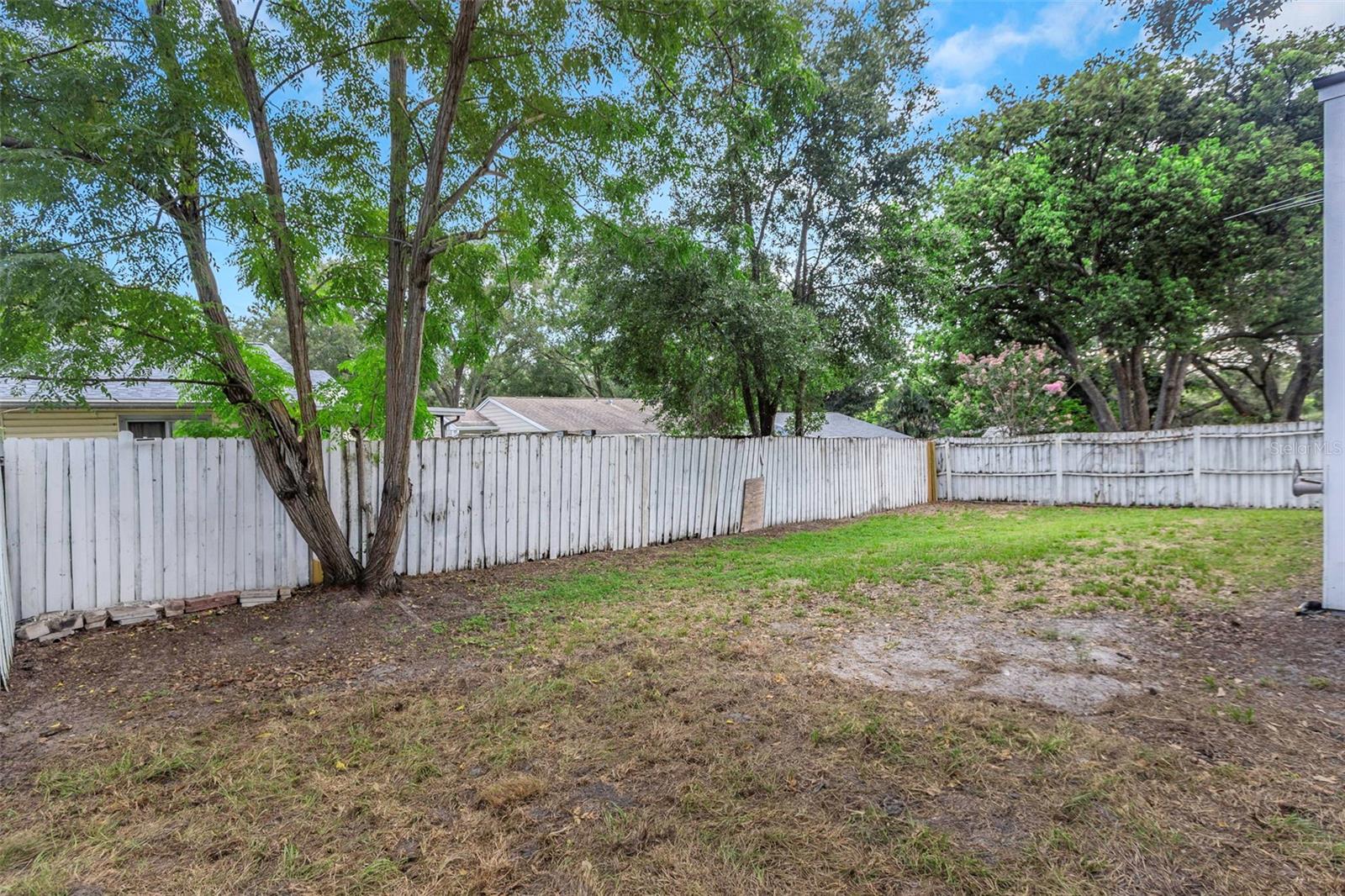 2761 Cactus Hill Pl Property Photo 21