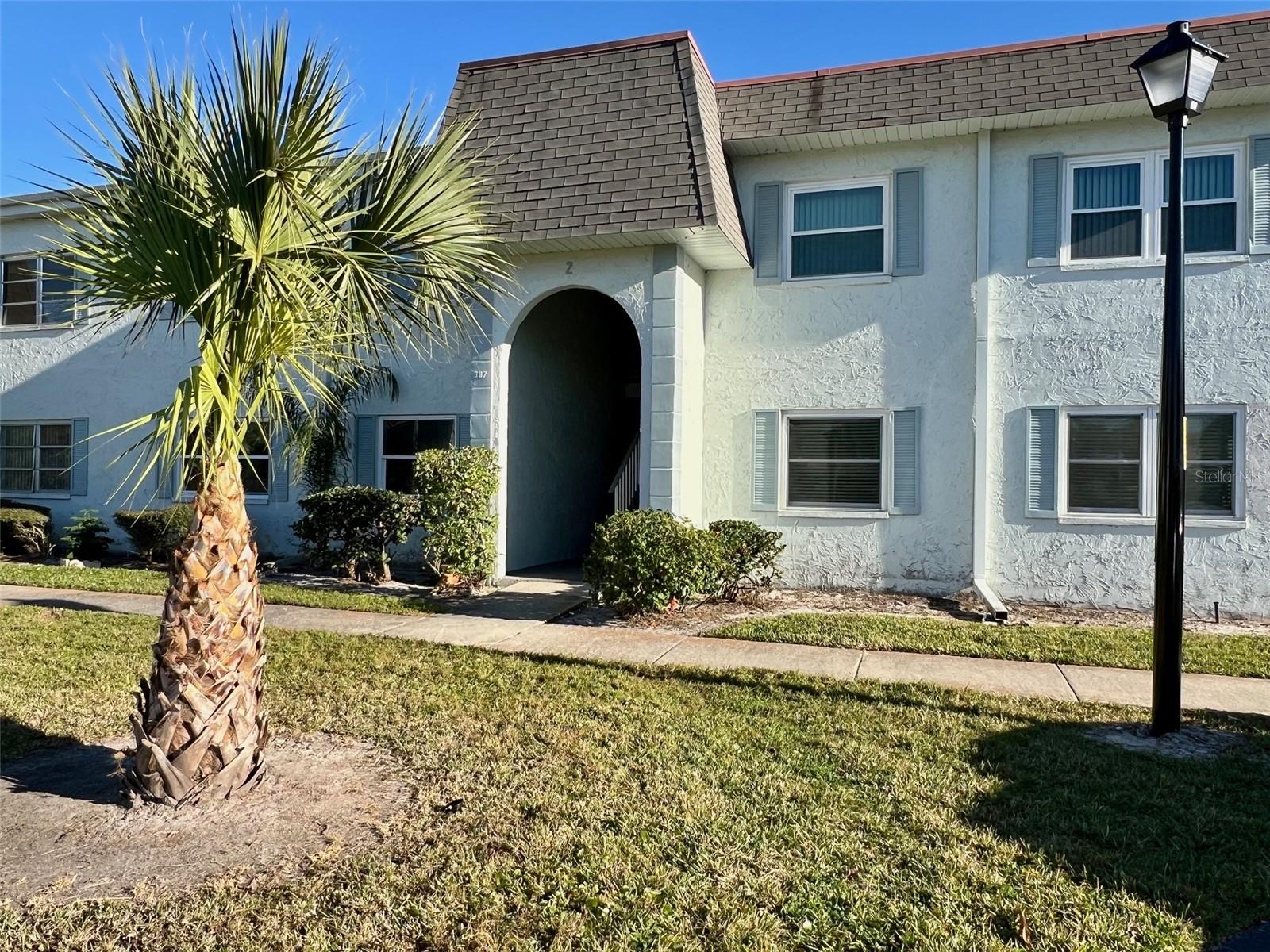 387 S Mcmullen Booth Rd #13 Property Photo 1
