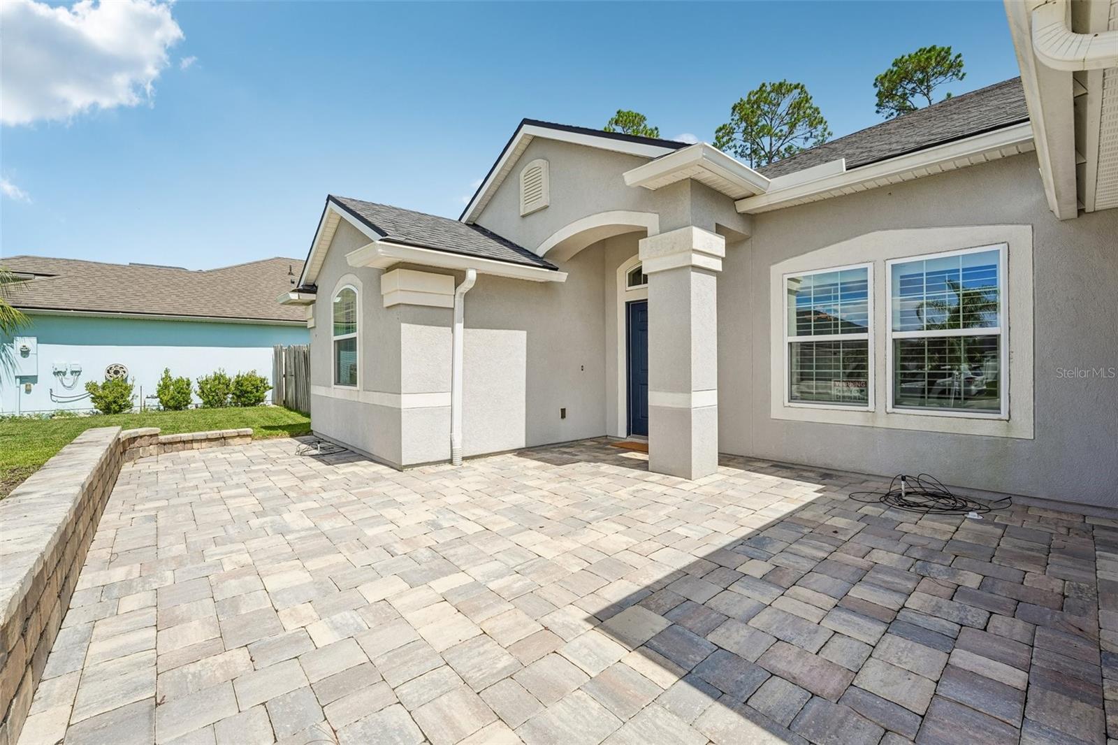 353 Crescent Key Dr Property Photo 6