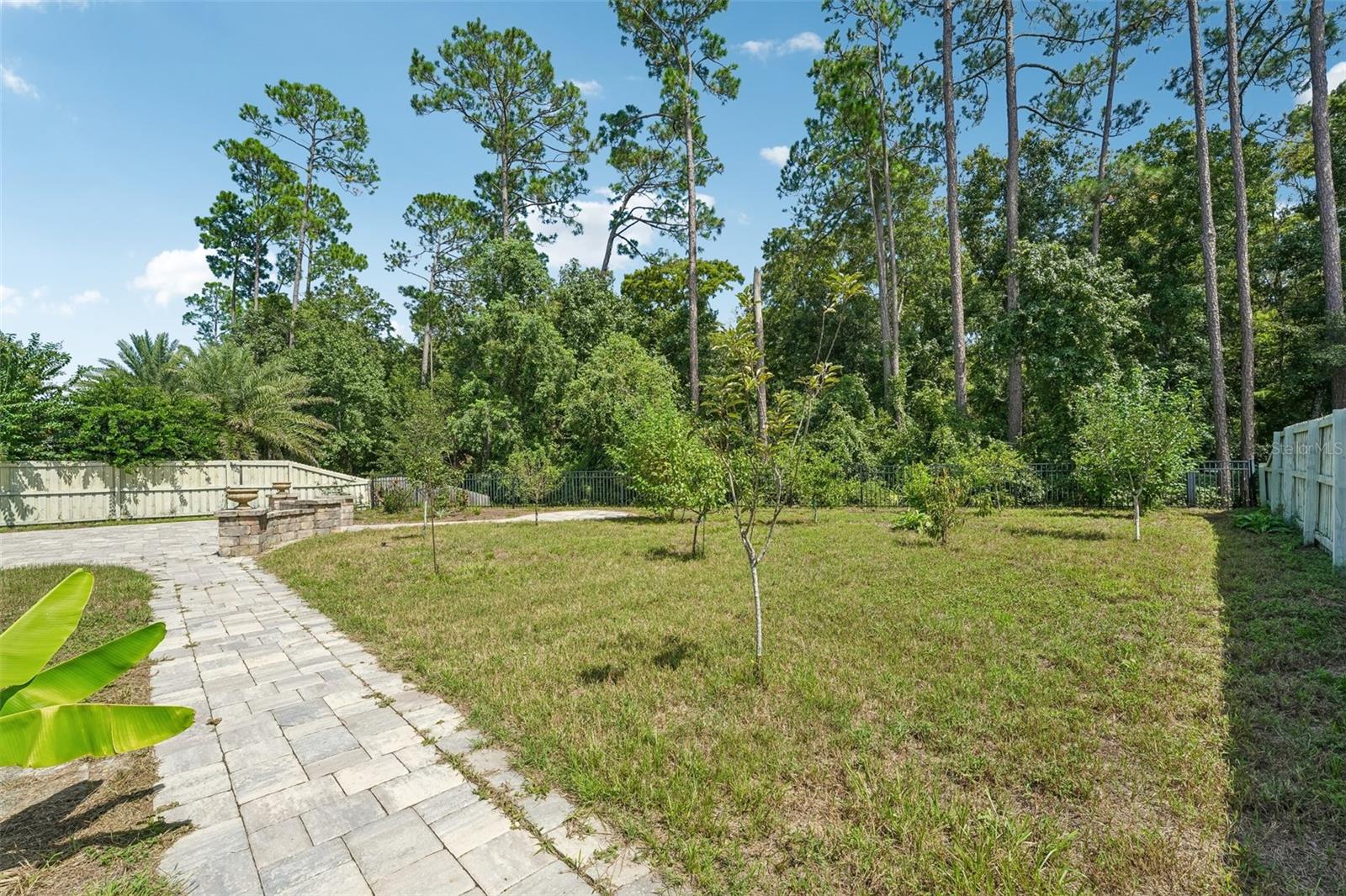 353 Crescent Key Dr Property Photo 50