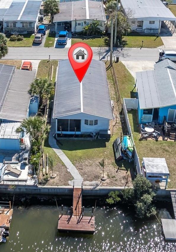 6627 Tower Drive Property Photo 3