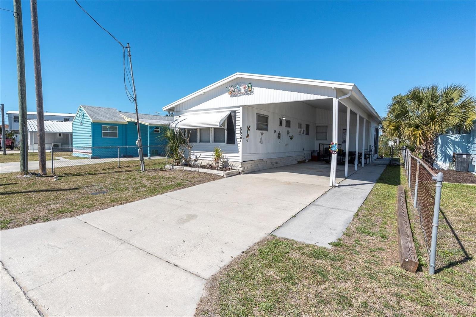 6627 Tower Drive Property Photo 6