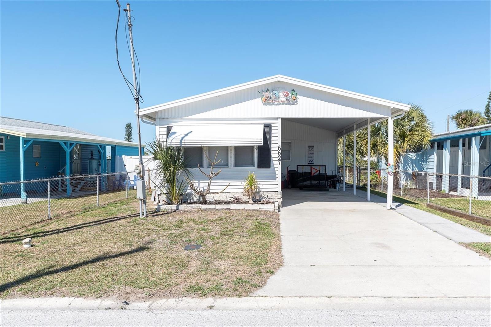 6627 Tower Drive Property Photo 7