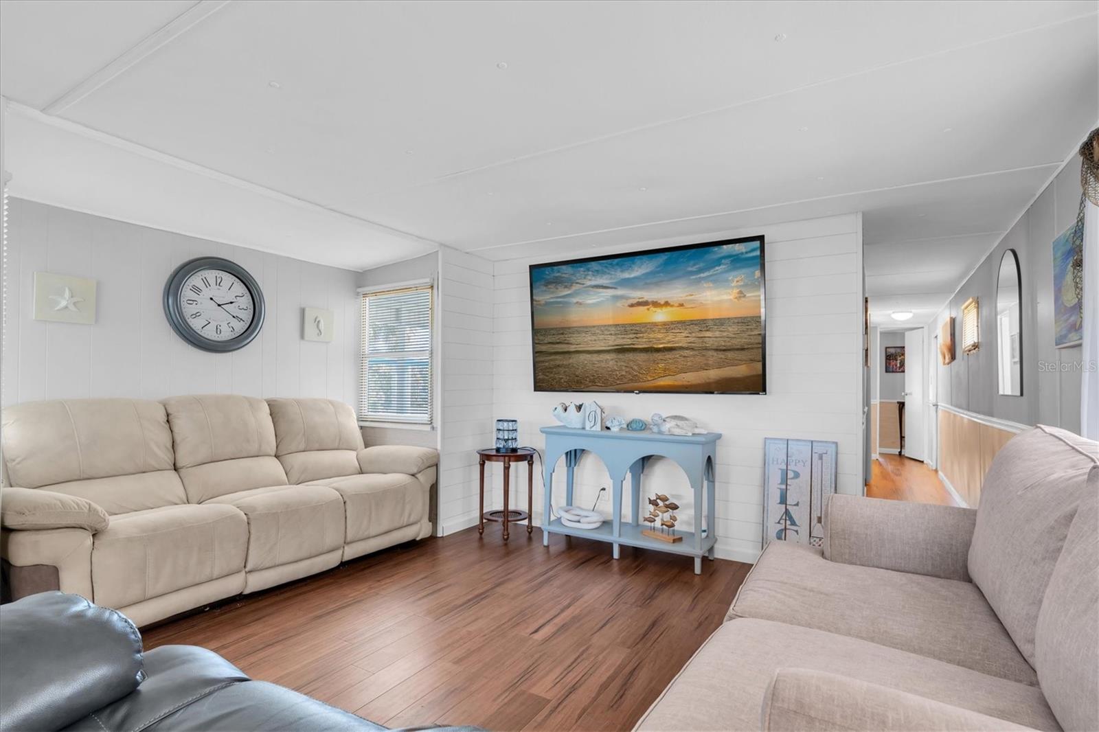 6627 Tower Drive Property Photo 13