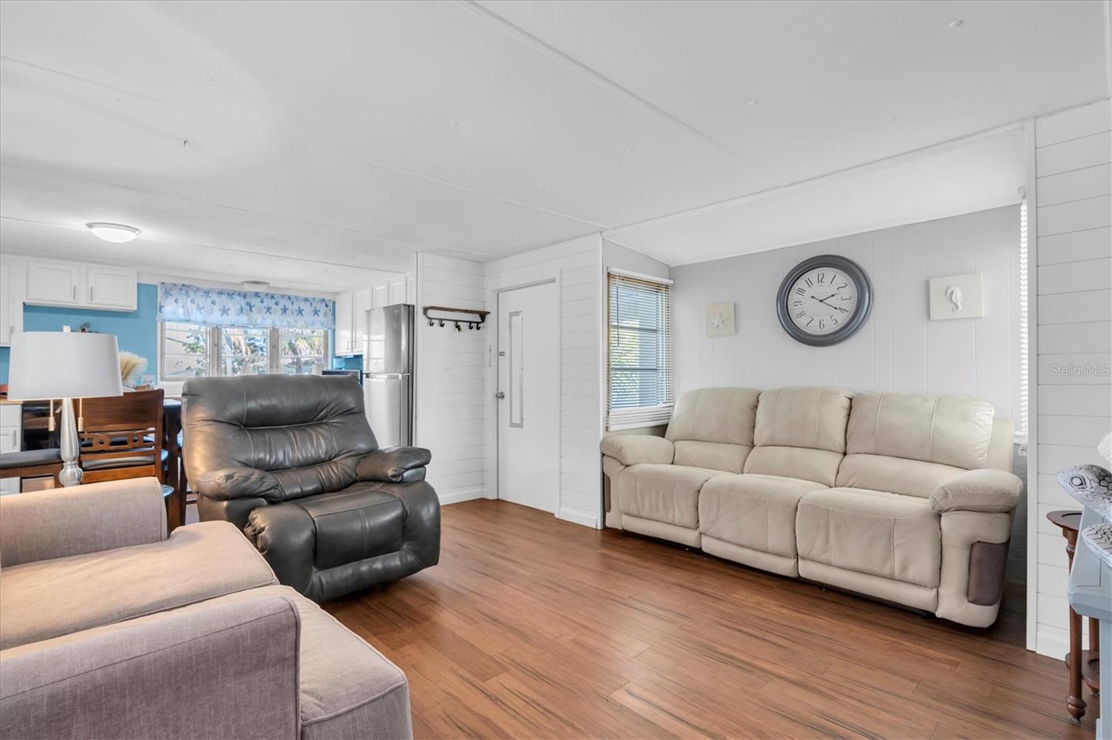 6627 Tower Drive Property Photo 15
