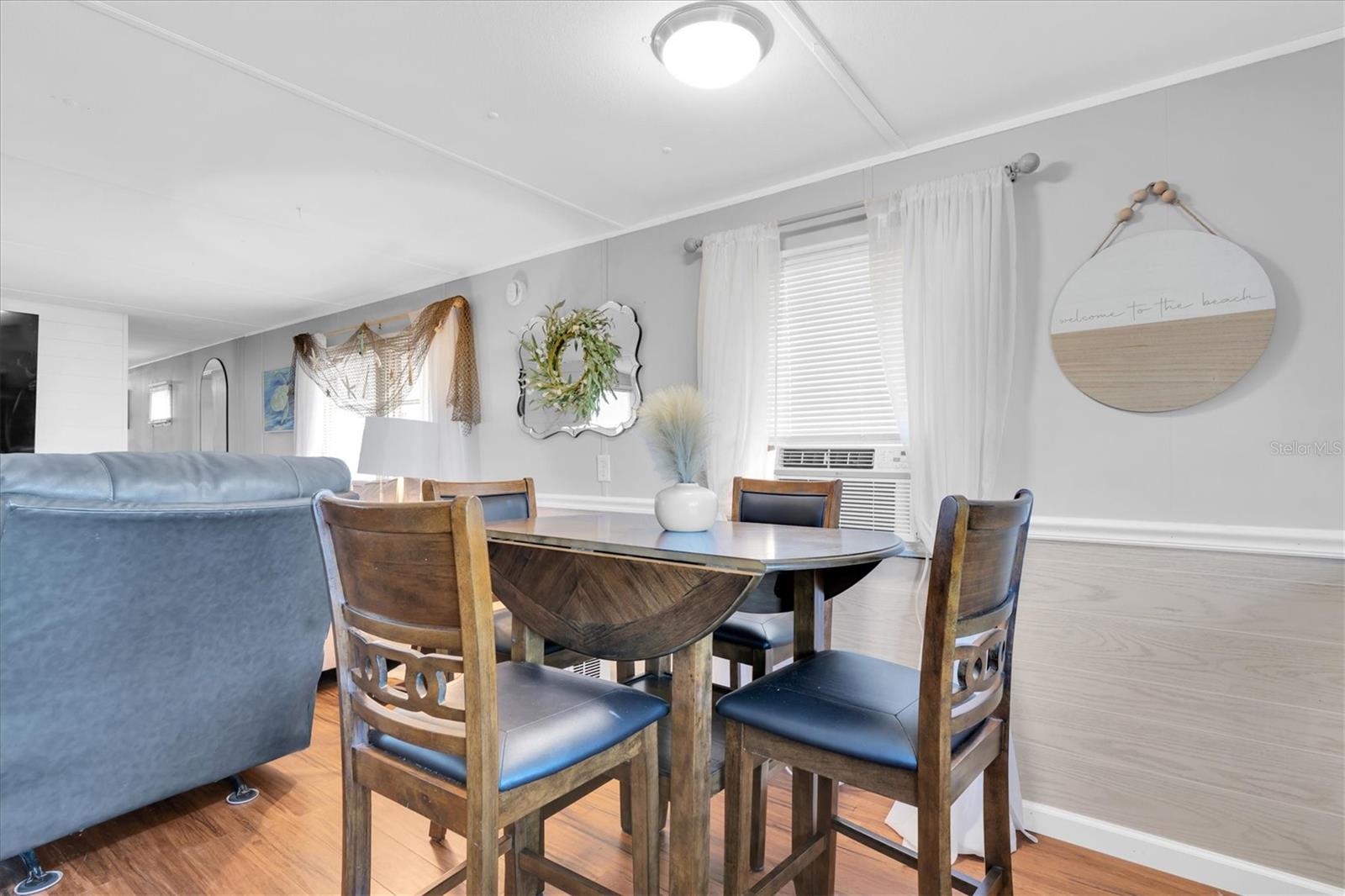 6627 Tower Drive Property Photo 16