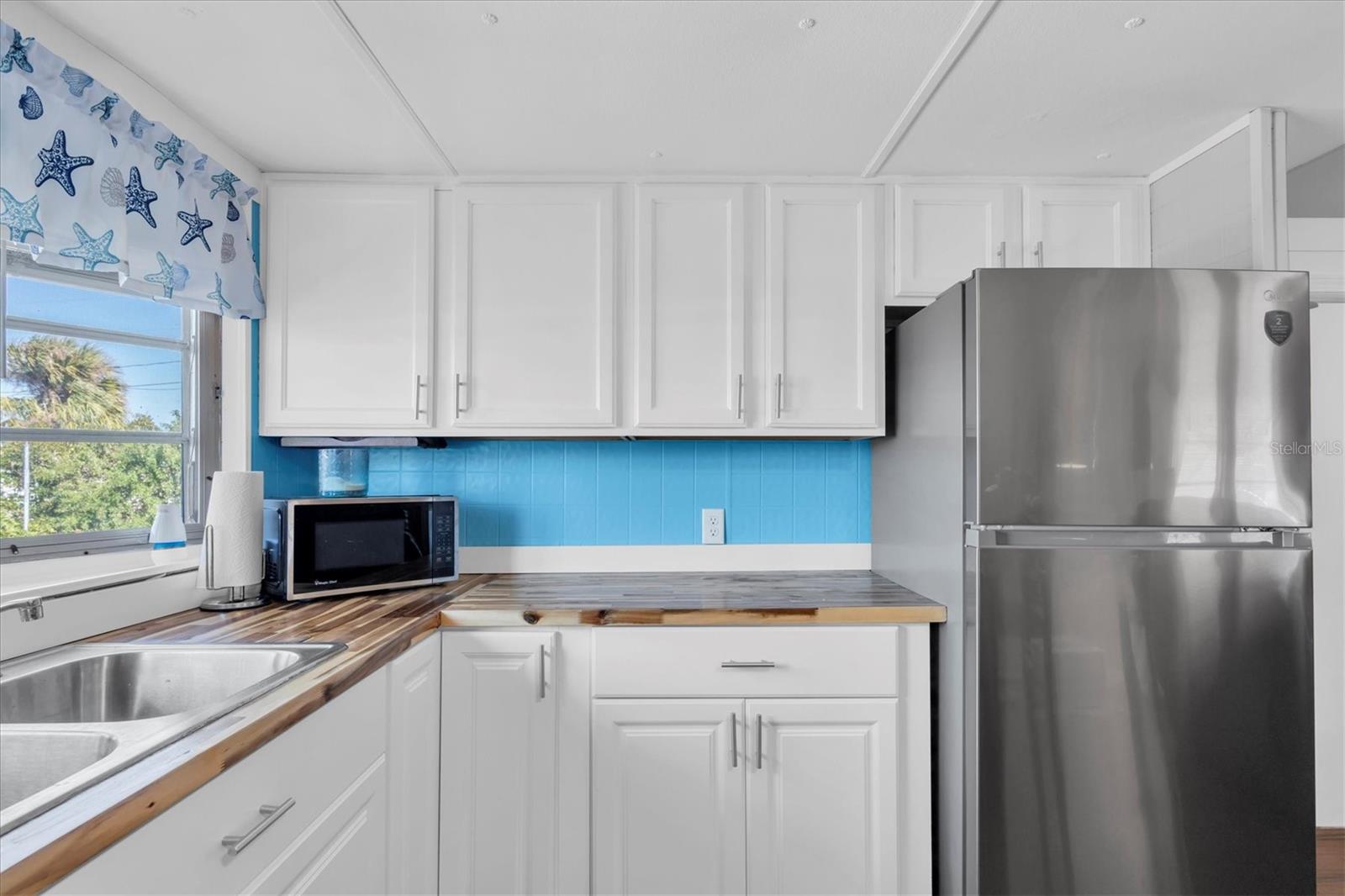 6627 Tower Drive Property Photo 20
