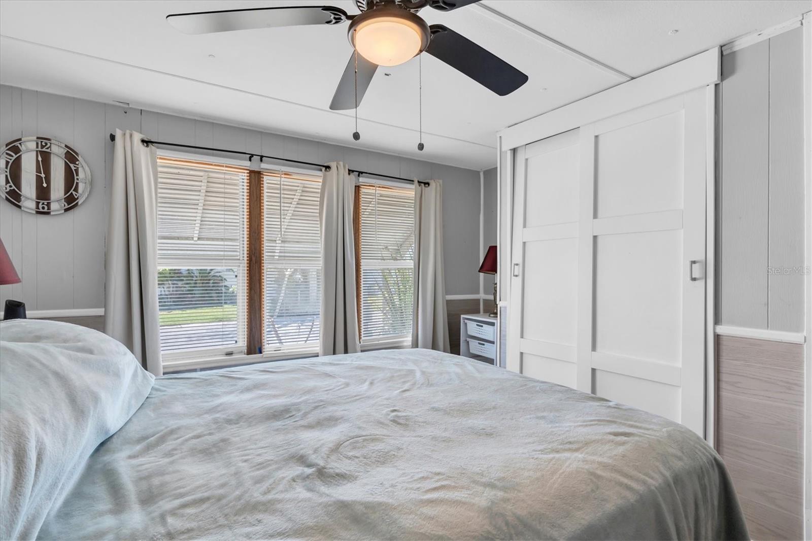 6627 Tower Drive Property Photo 22