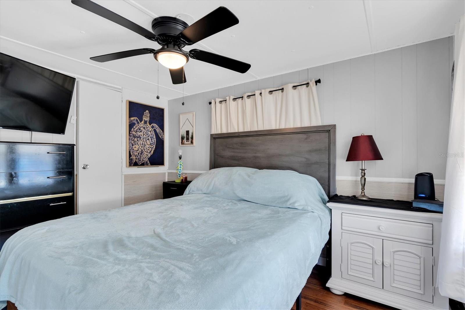 6627 Tower Drive Property Photo 24