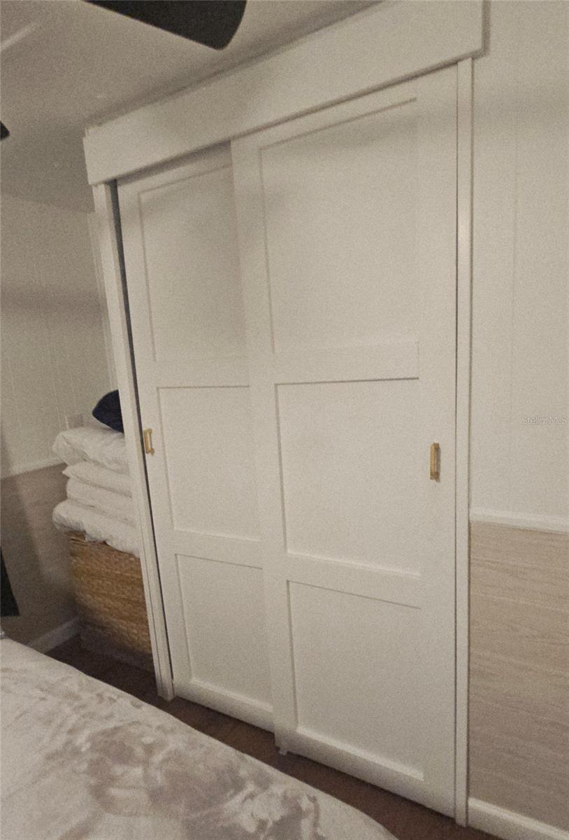 6627 Tower Drive Property Photo 27