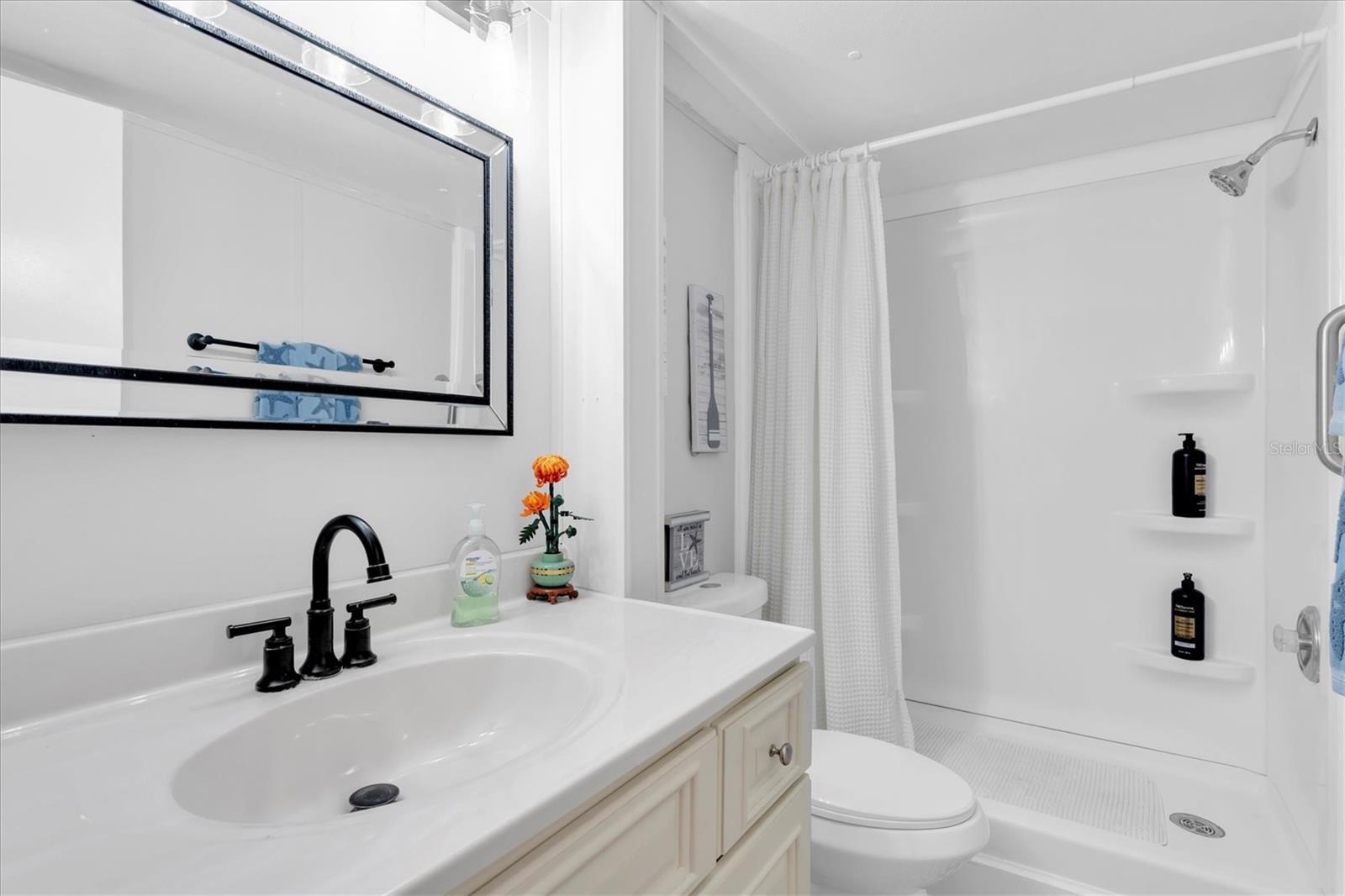 6627 Tower Drive Property Photo 29