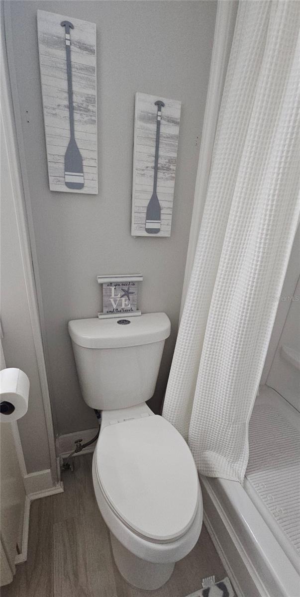 6627 Tower Drive Property Photo 31