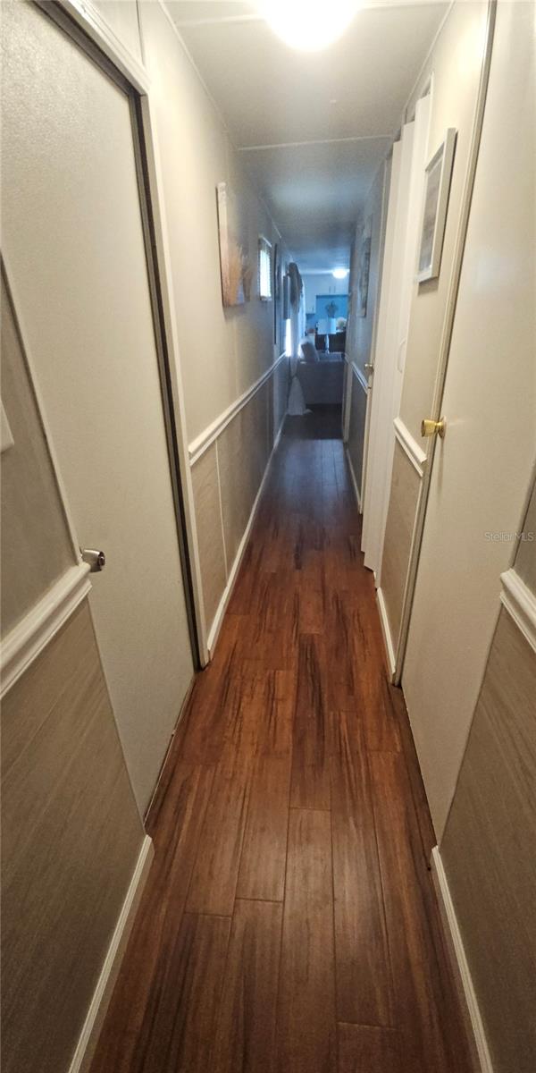 6627 Tower Drive Property Photo 33