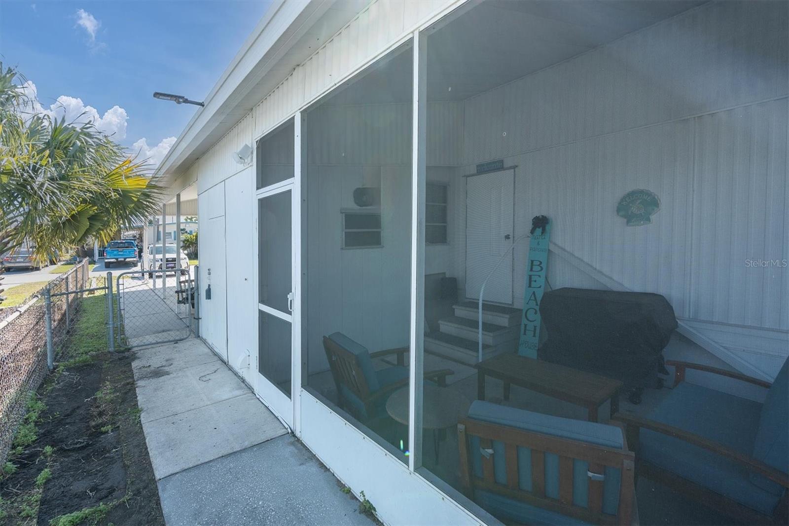6627 Tower Drive Property Photo 34