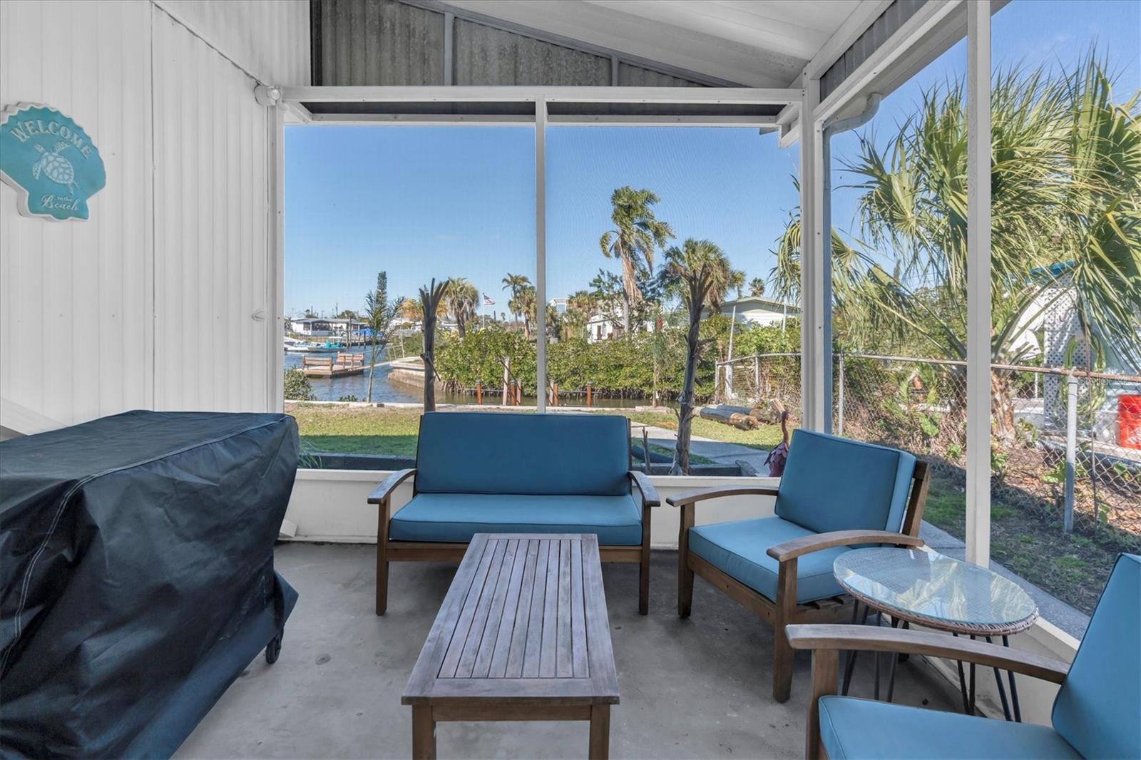 6627 Tower Drive Property Photo 35