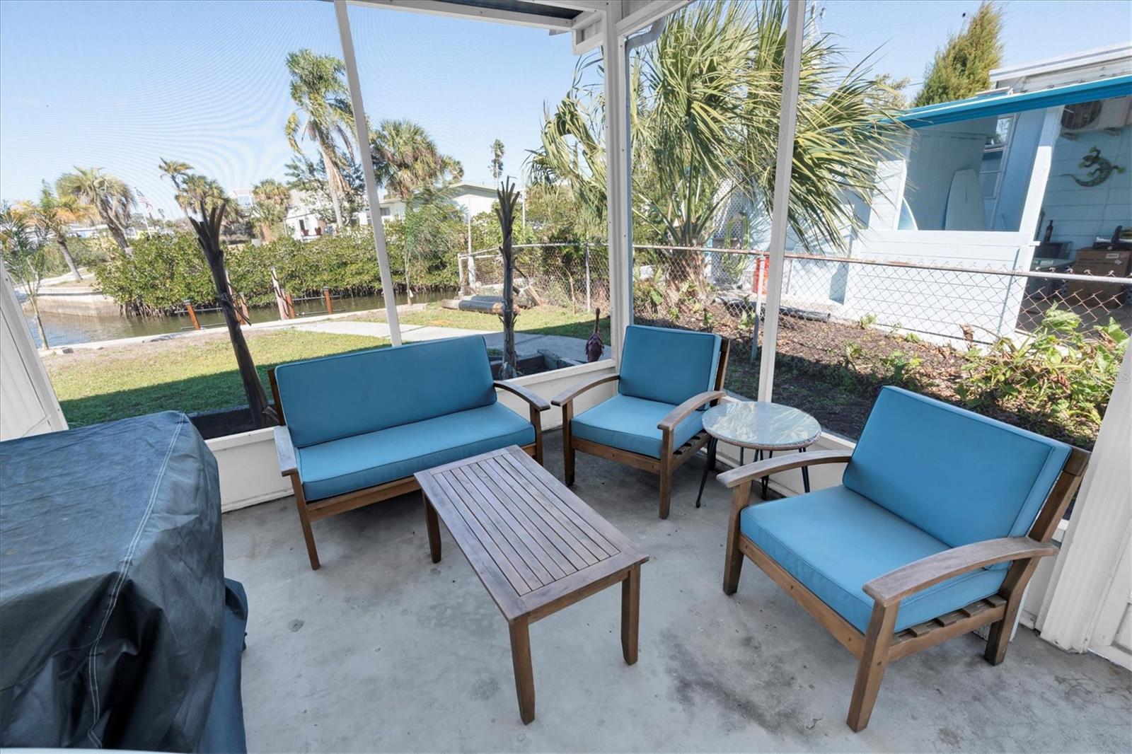 6627 Tower Drive Property Photo 36