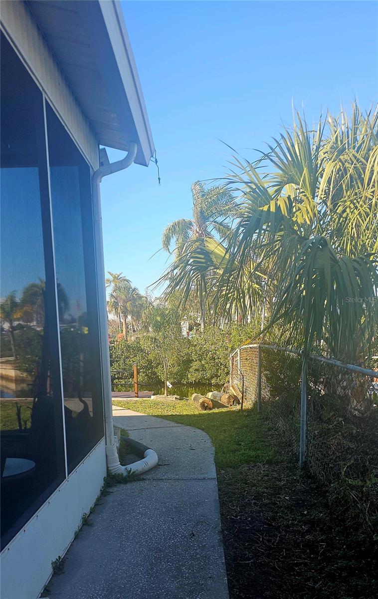 6627 Tower Drive Property Photo 39