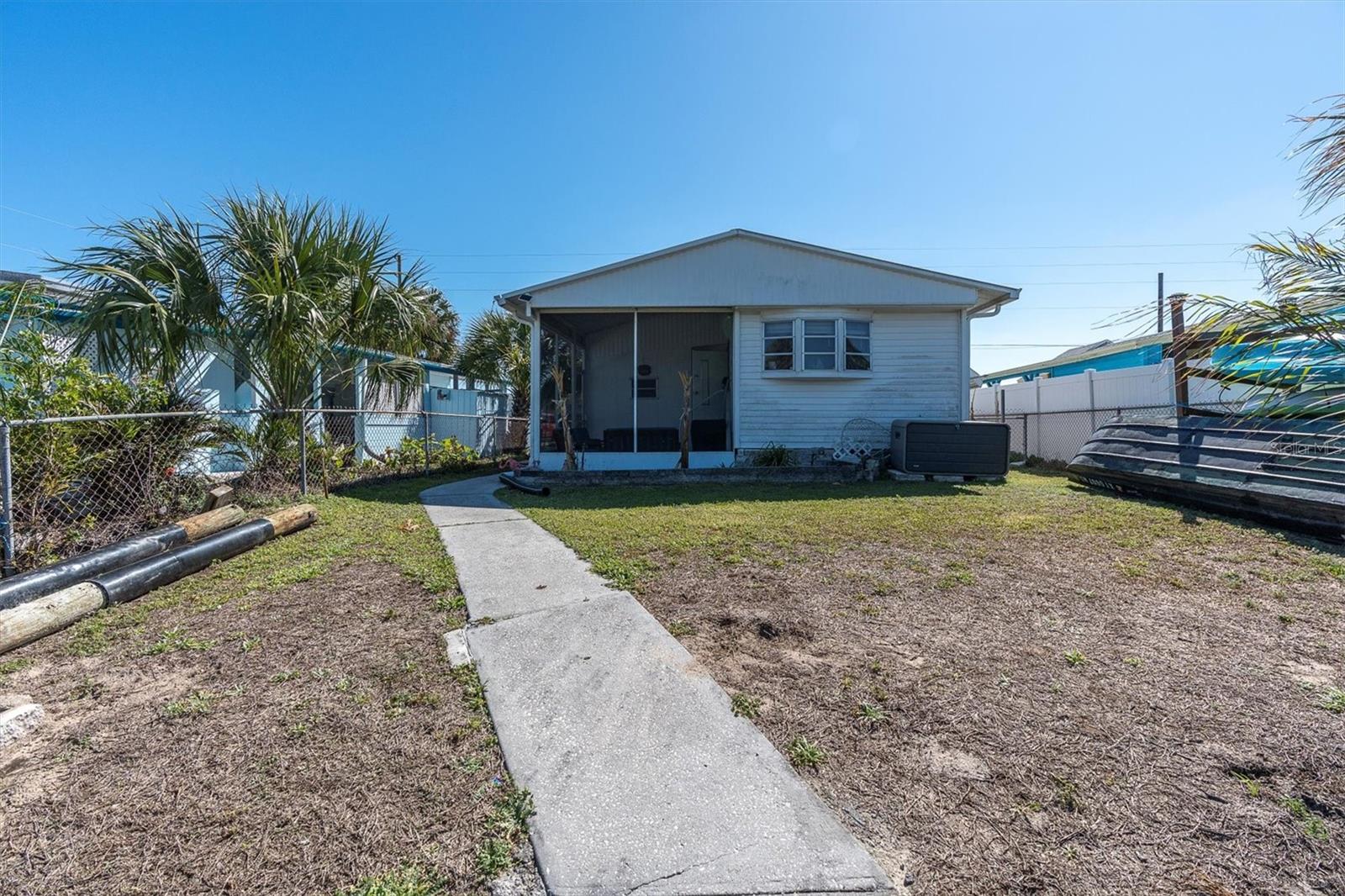 6627 Tower Drive Property Photo 40