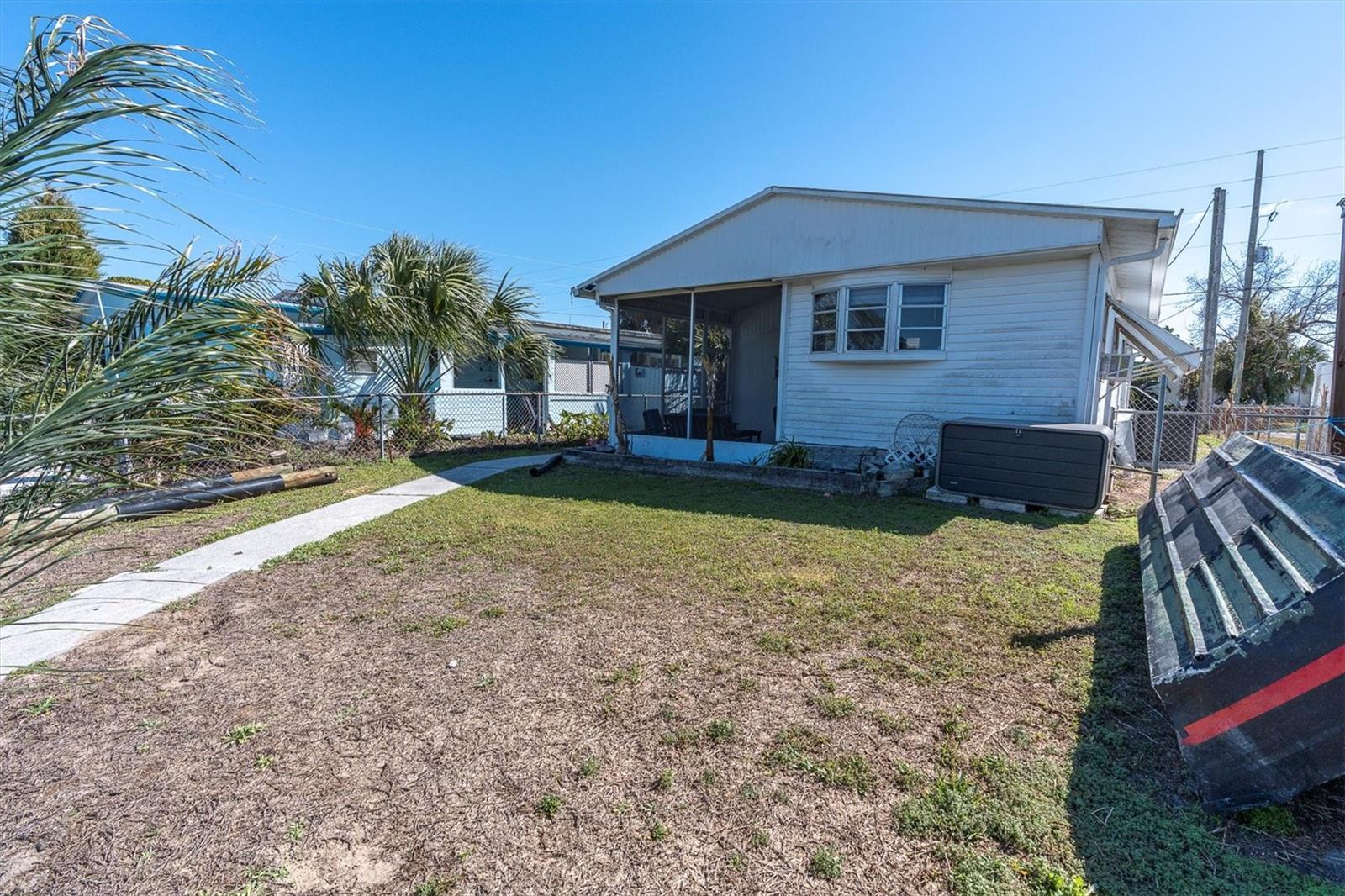 6627 Tower Drive Property Photo 41