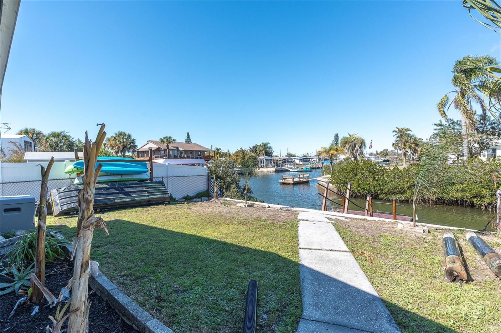 6627 Tower Drive Property Photo 42