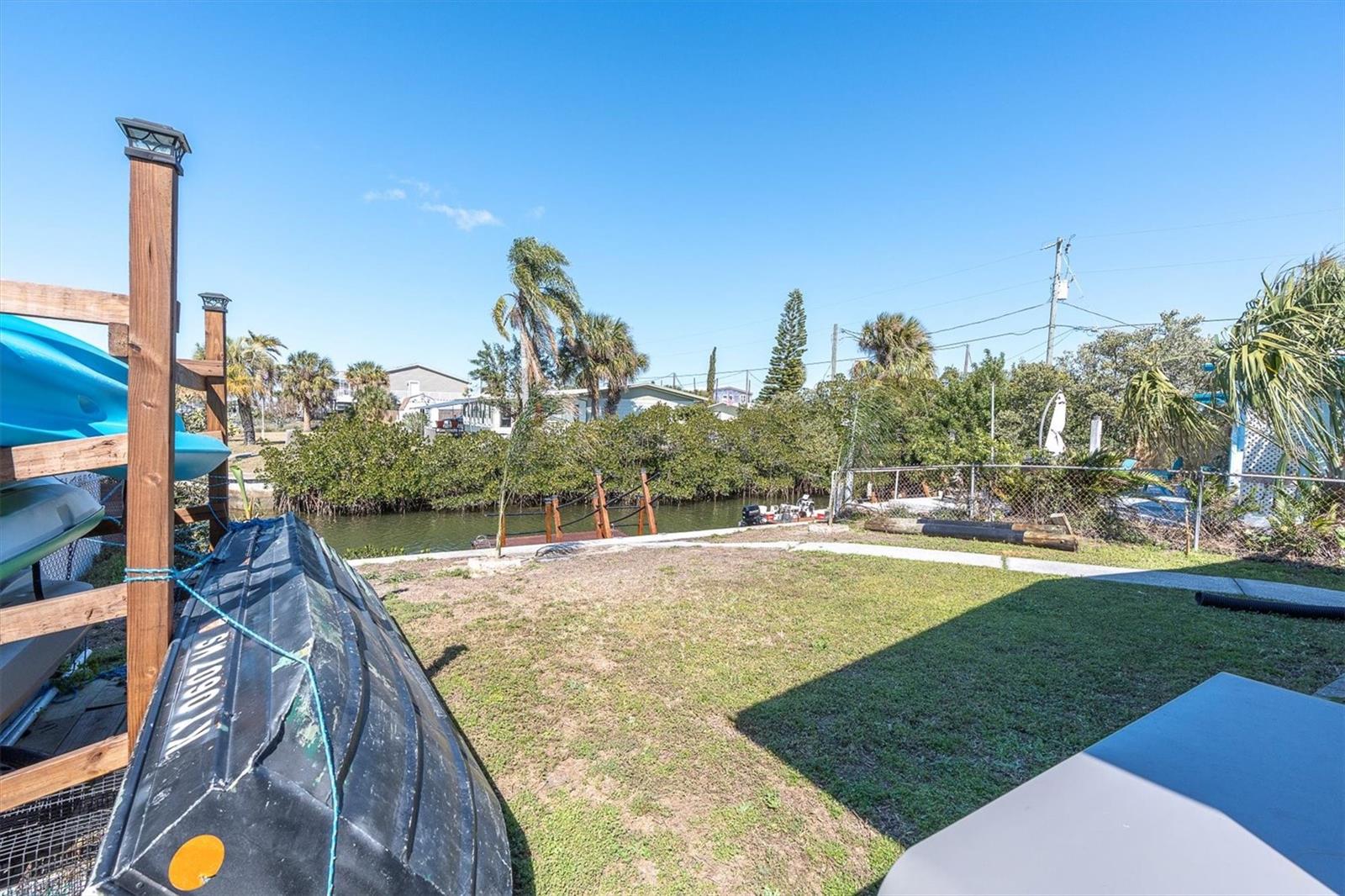 6627 Tower Drive Property Photo 43
