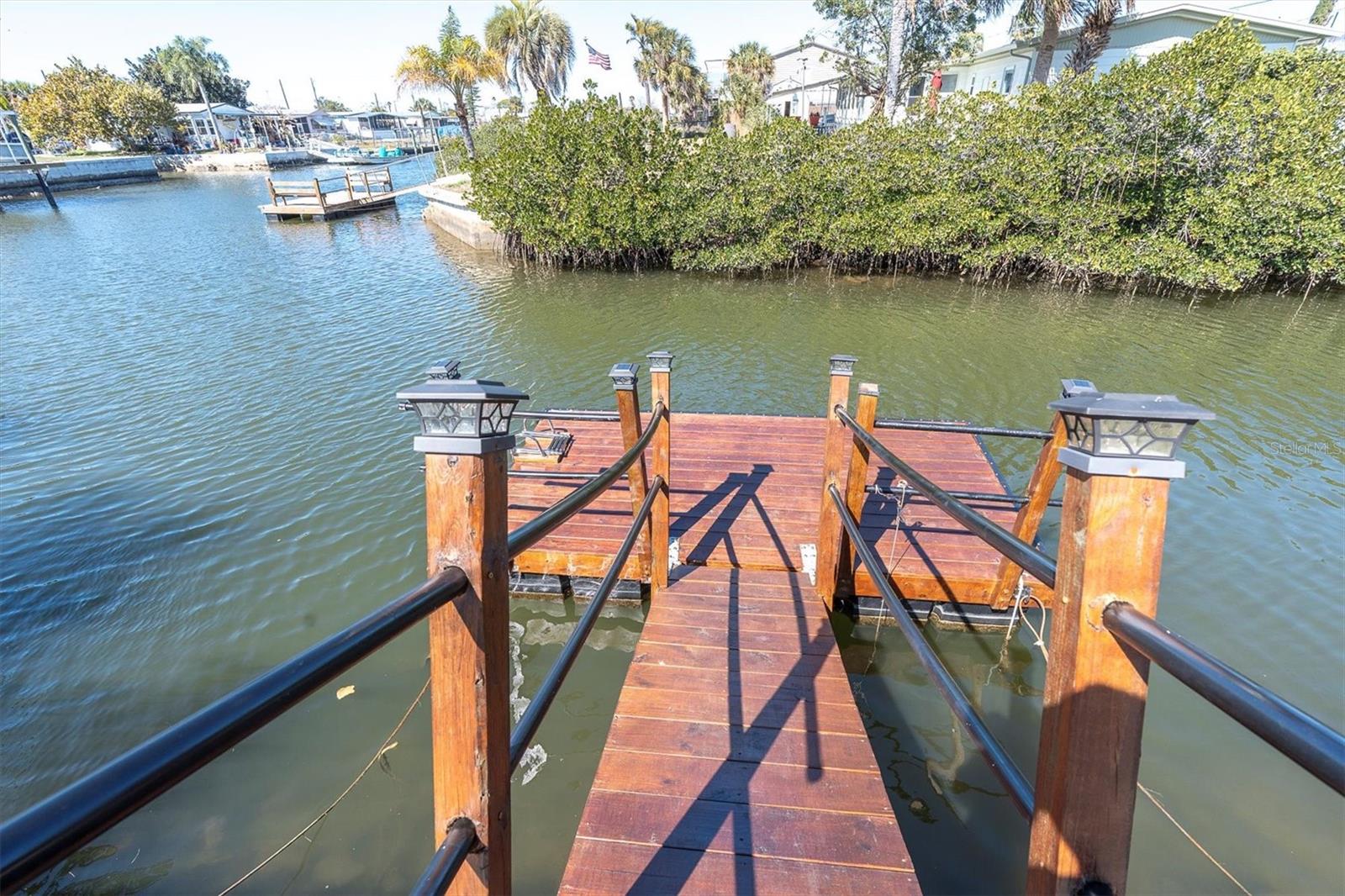 6627 Tower Drive Property Photo 44