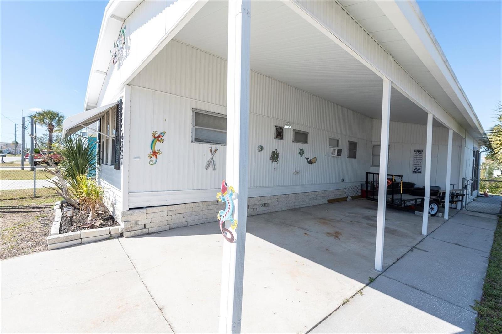 6627 Tower Drive Property Photo 54