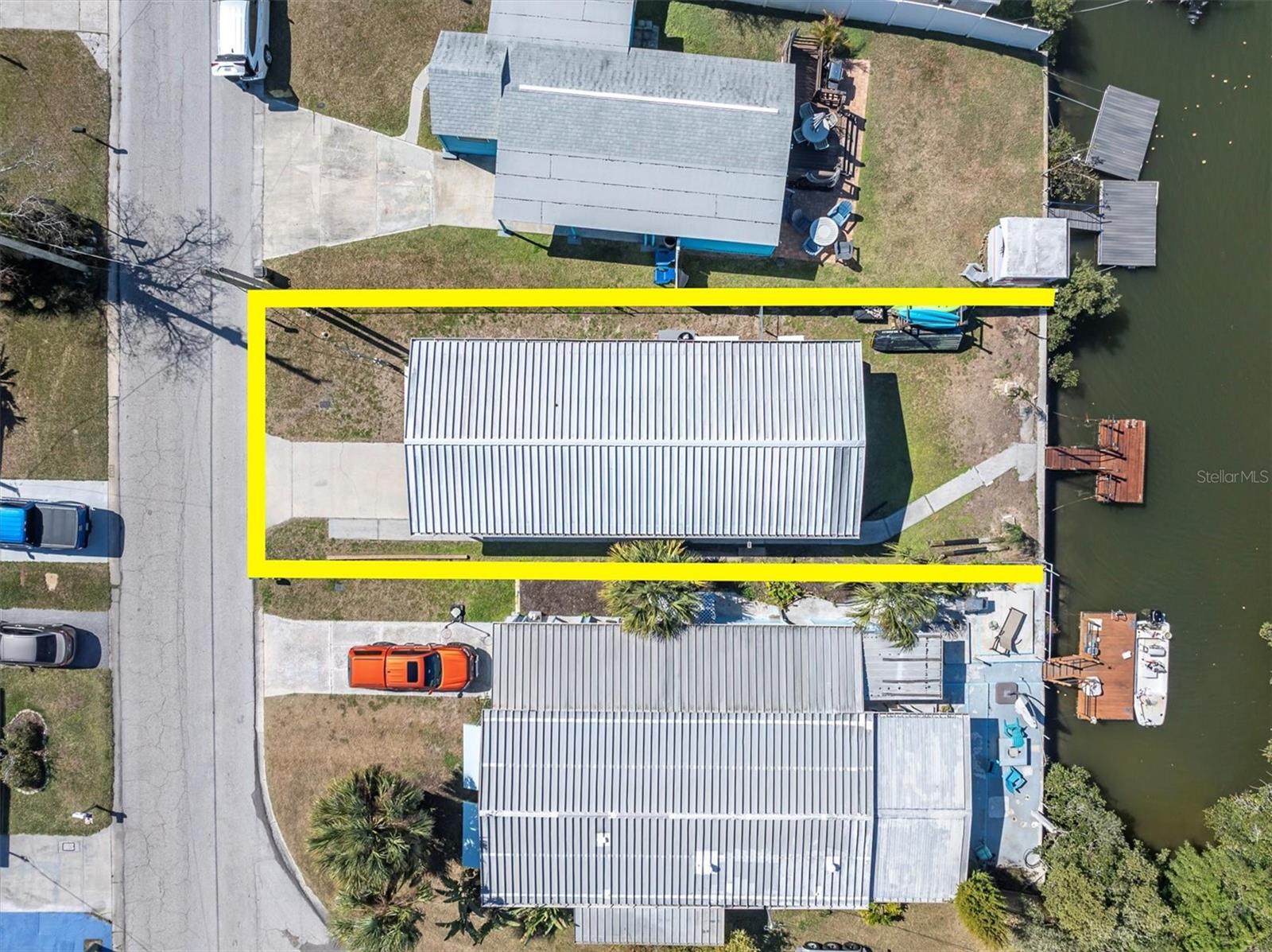6627 Tower Drive Property Photo 62