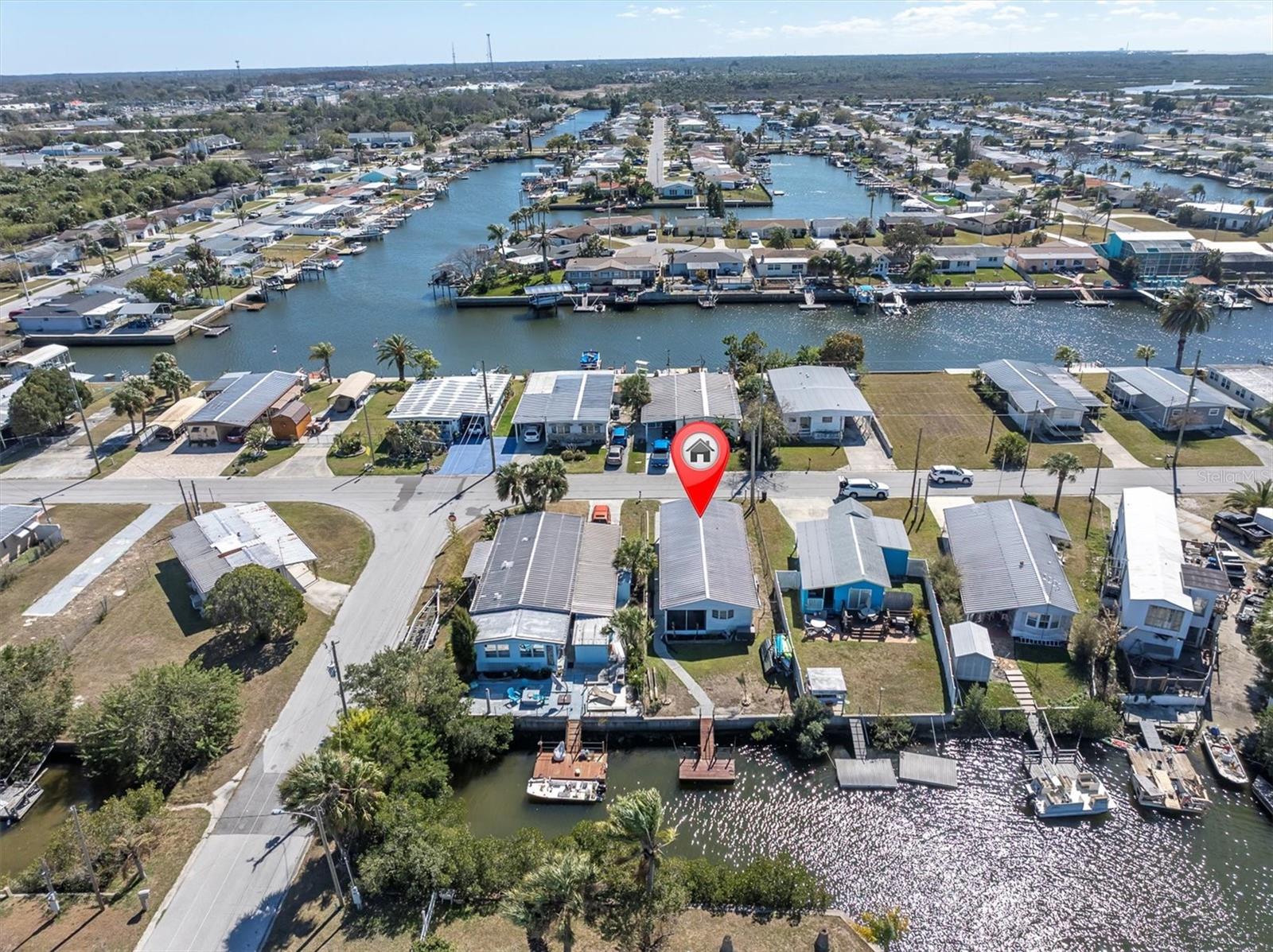 6627 Tower Drive Property Photo 85